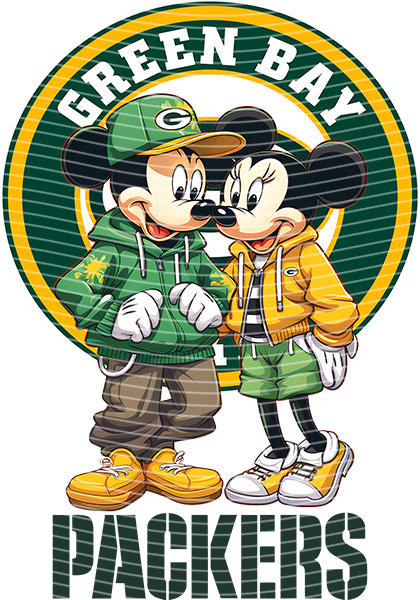 A5 Notebook Wraps-W-1267